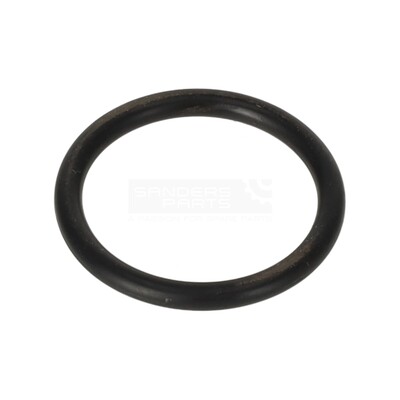 O-RING 53,5X4